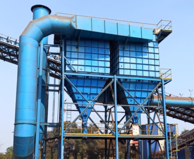 bag filters, bag filters manufacturers, bag filters supplier, bag filters manufacturers in india,