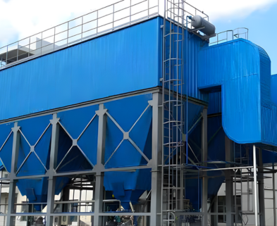 bag filters, bag filters manufacturers, bag filters supplier, bag filters manufacturers in india,