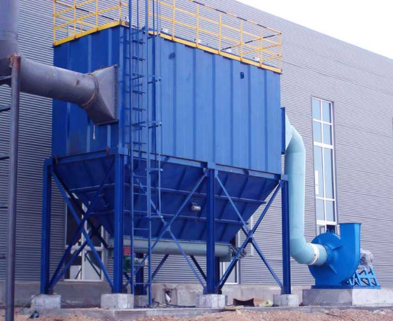 bag filters, bag filters manufacturers, bag filters supplier, bag filters manufacturers in india,